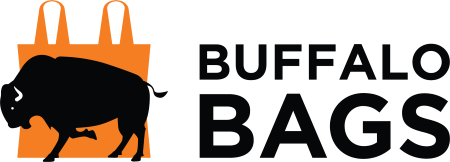 Buffalo Bags